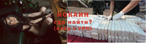 трава Абаза
