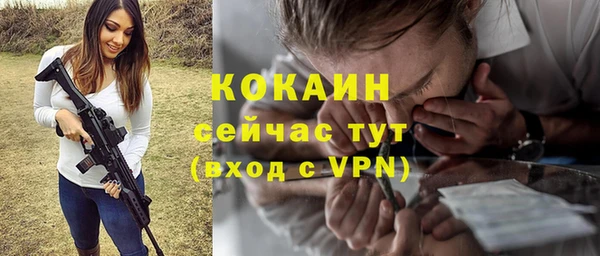 ешки Абинск
