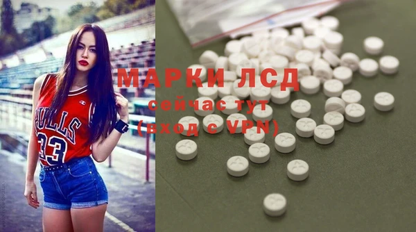 трава Абаза