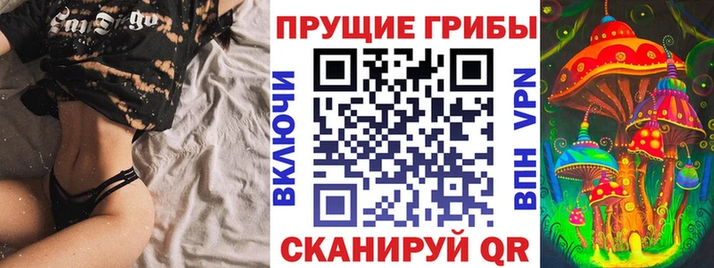 кракен сайт  Кизляр  Галлюциногенные грибы Psilocybine cubensis  хочу  